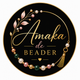 Amaka de Beader - Home