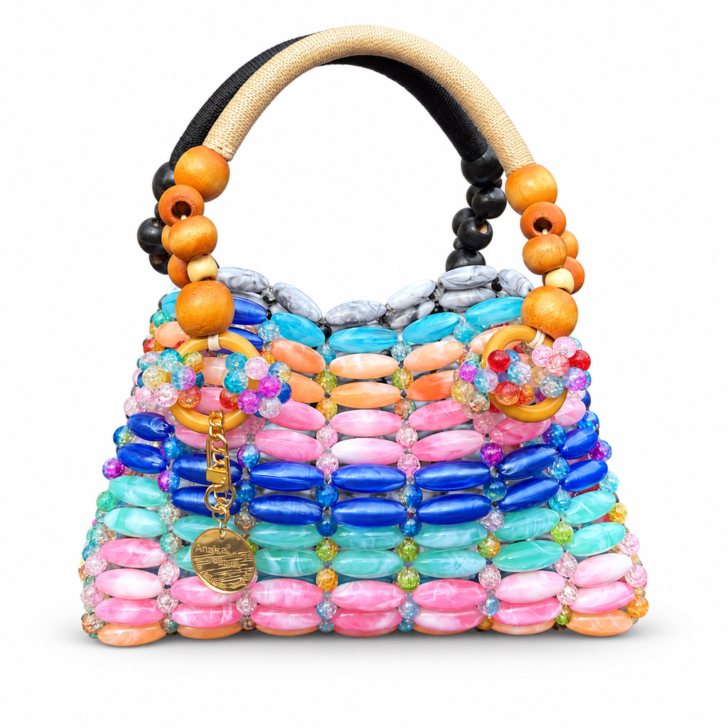 Bohemian Rhinestone